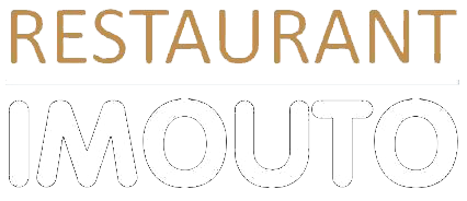 logo-blanc-Imouto