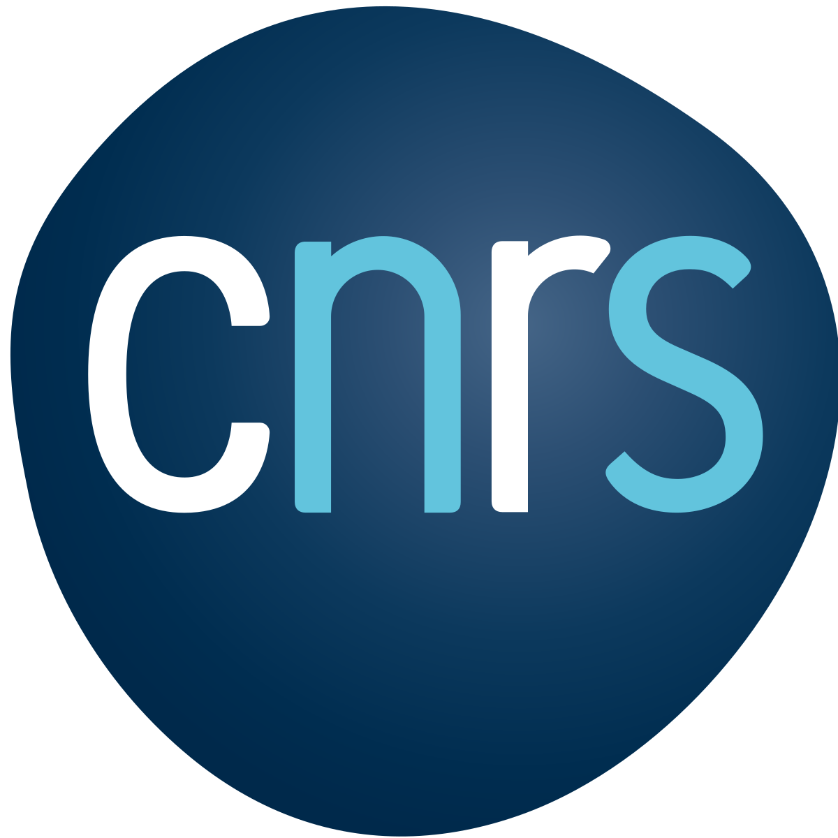 1200px-Centre_national_de_la_recherche_scientifique.svg