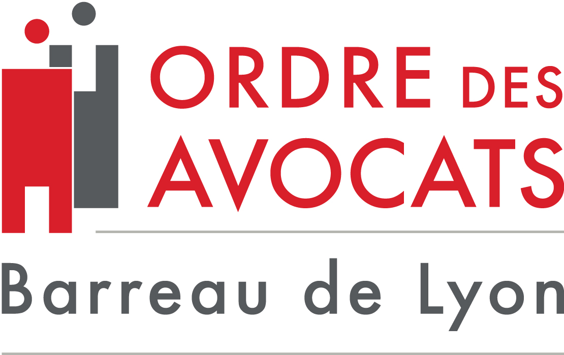 LOGO_ORDRE_DES_AVOCATS_BL_RVB